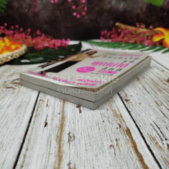 เรียนภาษาอังกฤษกันเข้าไปแต่พูดไม่ได้สักที เล่ม 1-2 รูปที่ 4