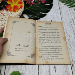เรื่องของน้ำพุ - วงศ์เมือง นันทขว้าง รูปที่ 9