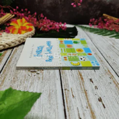 Health and Wellness รูปที่ 2