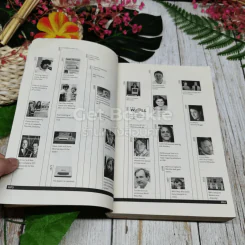the innovators รูปที่ 11