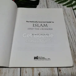 The Politically Incorrect Guide to Islam (And The Crusades) รูปที่ 7