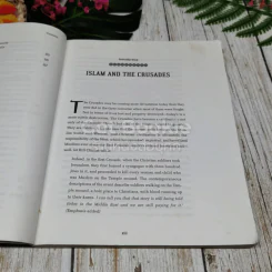The Politically Incorrect Guide to Islam (And The Crusades) รูปที่ 13