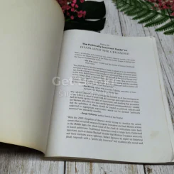 The Politically Incorrect Guide to Islam (And The Crusades) รูปที่ 4