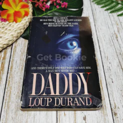 Daddy