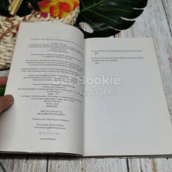 the Seven Principles for Making Marriage Work รูปที่ 5