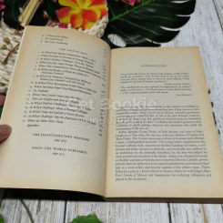 The Lost World & Other Stories รูปที่ 7