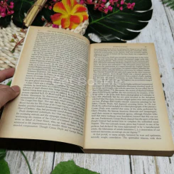 The Lost World & Other Stories รูปที่ 9