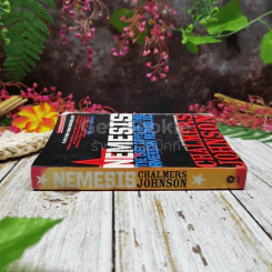 Nemesis รูปที่ 2