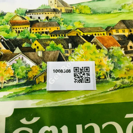 รัตนาวดี รูปที่ 15