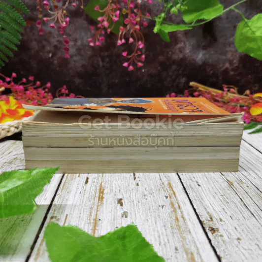 ตำรวจ หน่วยสืบวิญญาณ ตอนที่ 1-4 รูปที่ 3