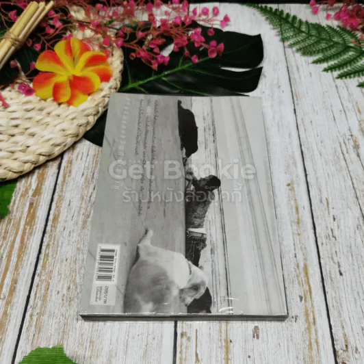 Gift ของขวัญ รูปที่ 10