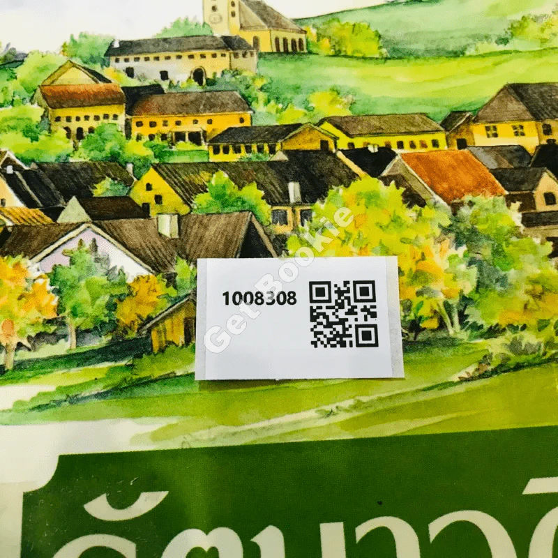 รัตนาวดี รูปที่ 15