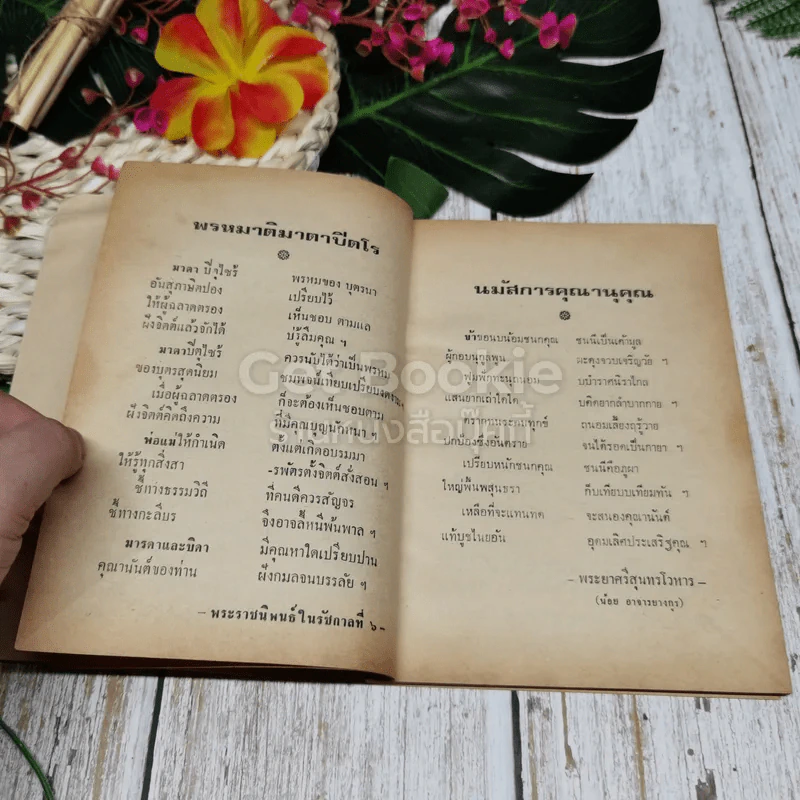พระคุณของแม่ ภาพแห่งความหลัง รูปที่ 8