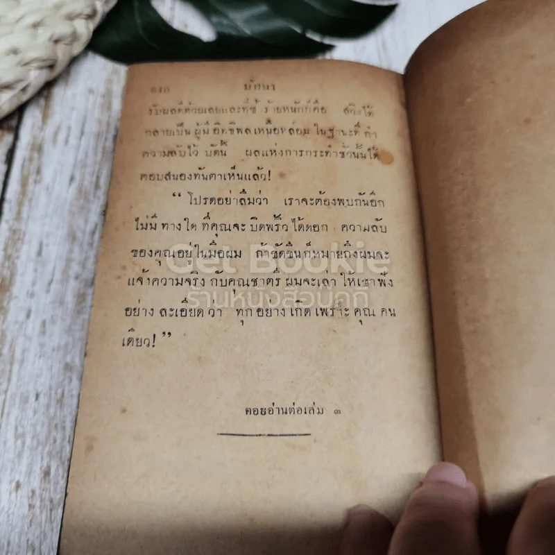มัทนา รูปที่ 11