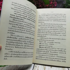 นักปราชญ์จอมจี้เส้น รูปที่ 6