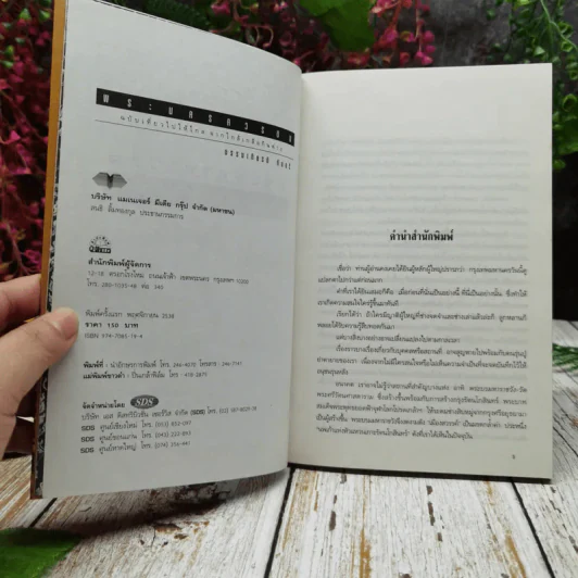 พระนครควรชม ฉบับเกี้ยวไปให้ไกล จากใกล้เกลือกินด่าง รูปที่ 5