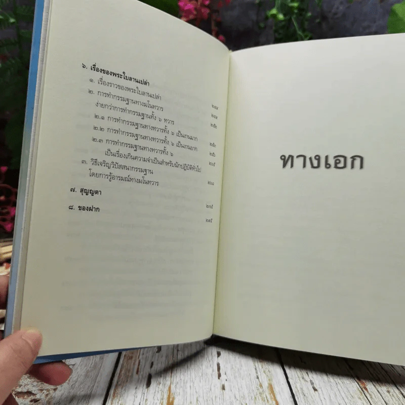 ทางเอก รูปที่ 10