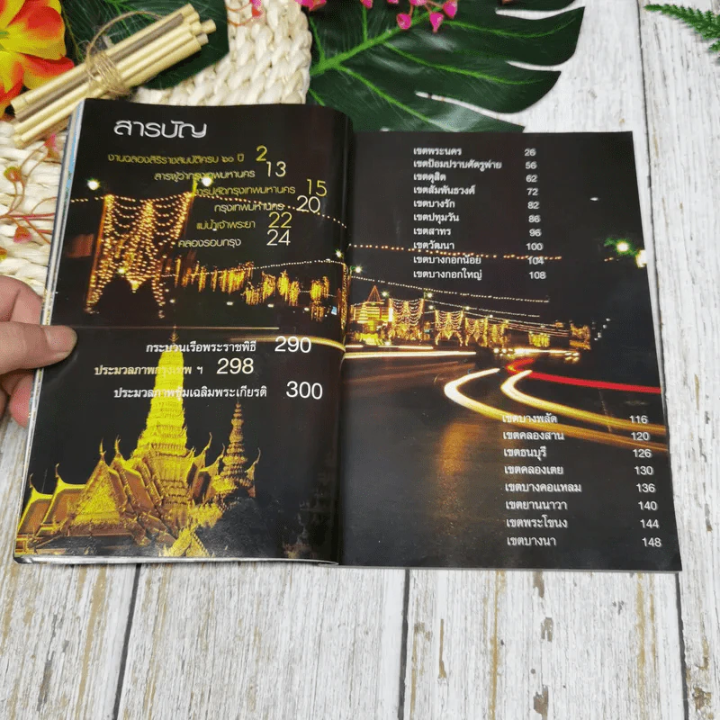 ของดีกรุงเทพฯ รูปที่ 7