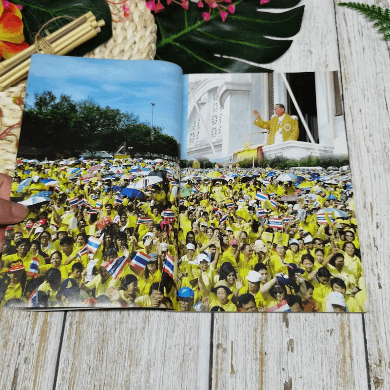 ของดีกรุงเทพฯ รูปที่ 6