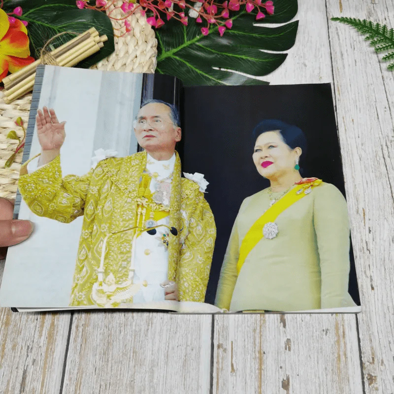 ของดีกรุงเทพฯ รูปที่ 5