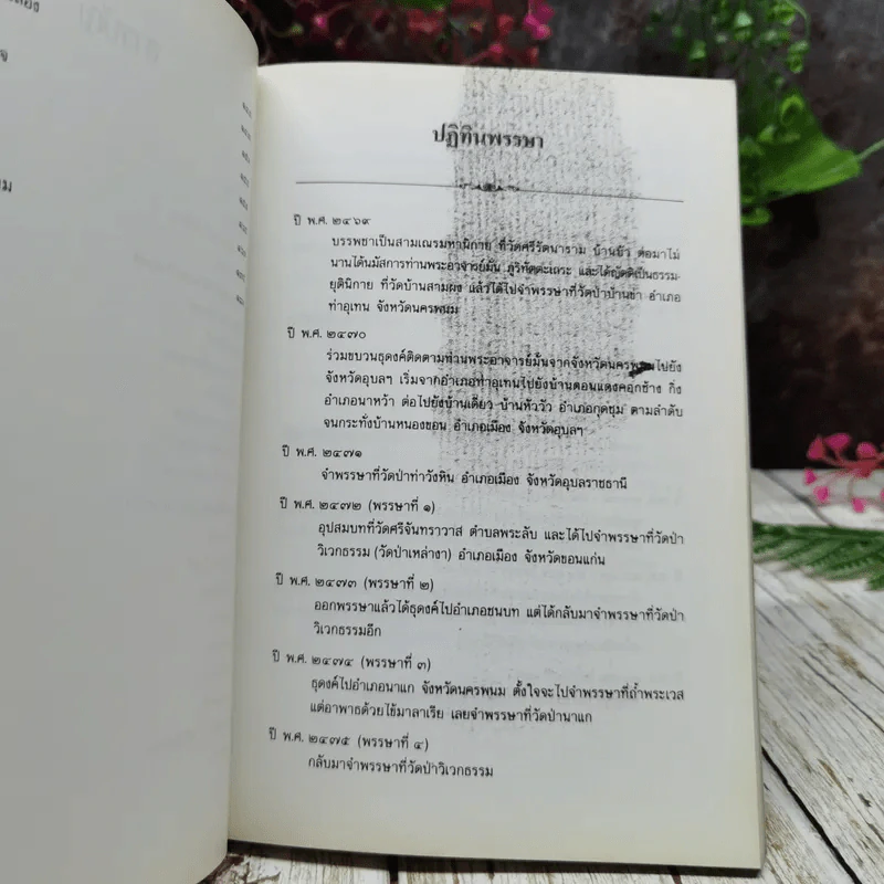 บัวสีน้ำเงิน รูปที่ 10