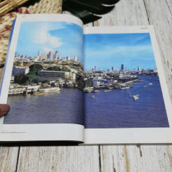 ของดีกรุงเทพ รูปที่ 12