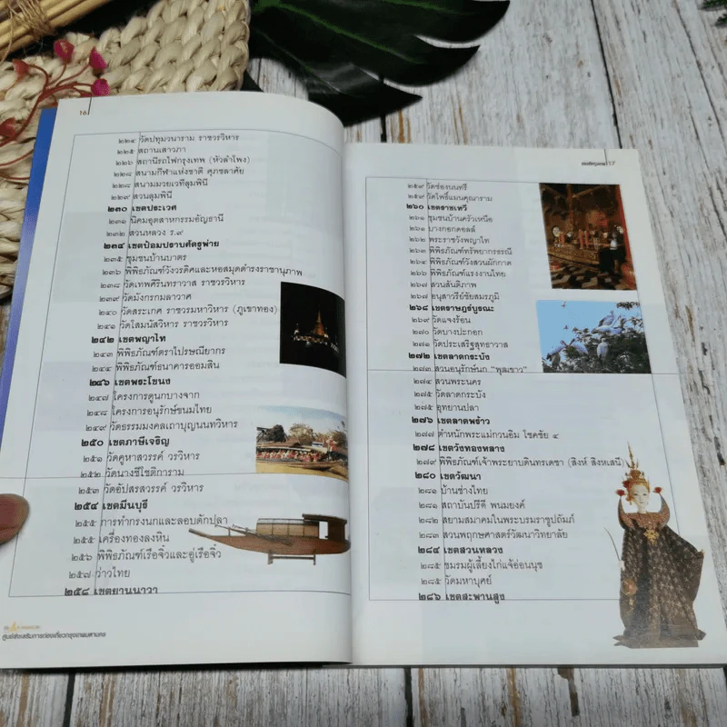 ของดีกรุงเทพ รูปที่ 10