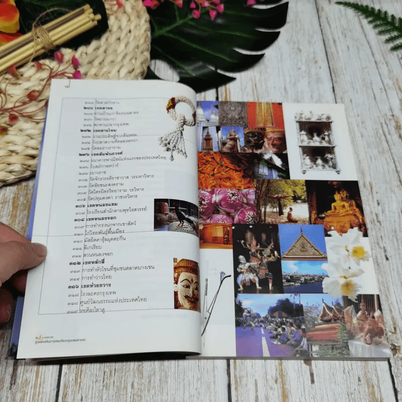 ของดีกรุงเทพ รูปที่ 11