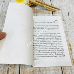 กามนิต (ภาคพื้นดิน) รูปที่ 11