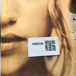 เล่มโปรด ปีที่ 2 ฉบับที่ 15 ก.ย.2545 รูปที่ 10