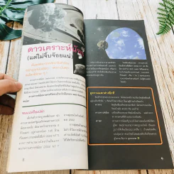 เล่มโปรด ปีที่ 2 ฉบับที่ 15 ก.ย.2545 รูปที่ 8