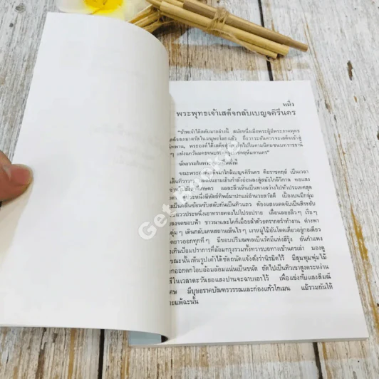 กามนิต (ภาคพื้นดิน) รูปที่ 11