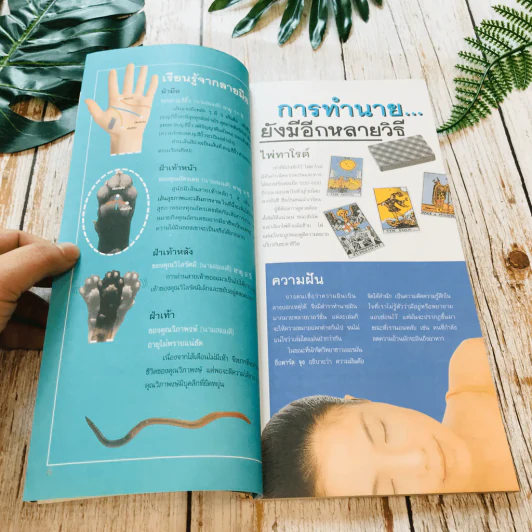 เล่มโปรด ปีที่ 2 ฉบับที่ 14 รูปที่ 7
