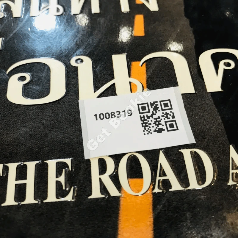 บิล เกตส์ The Road Ahead เส้นทางสู่อนาคต รูปที่ 19