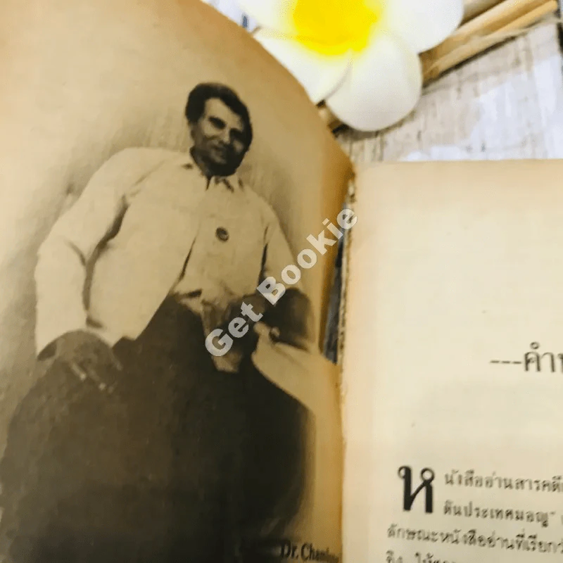 แผ่นดินประเทศมอญ รูปที่ 7