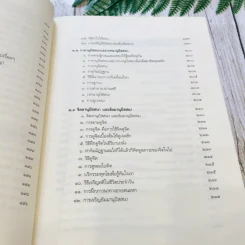 ประมวลธรรมเทศนา เล่ม 1-2 รูปที่ 17