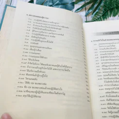 ประมวลธรรมเทศนา เล่ม 1-2 รูปที่ 18