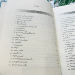 ประมวลธรรมเทศนา เล่ม 1-2 รูปที่ 12