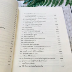 ประมวลธรรมเทศนา เล่ม 1-2 รูปที่ 23