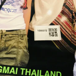 a day 87 เชียงใหม่ รูปที่ 9