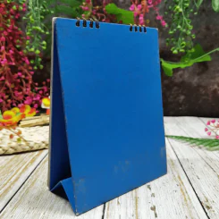 ปฏิทิน TISCO 2555 รูปที่ 18