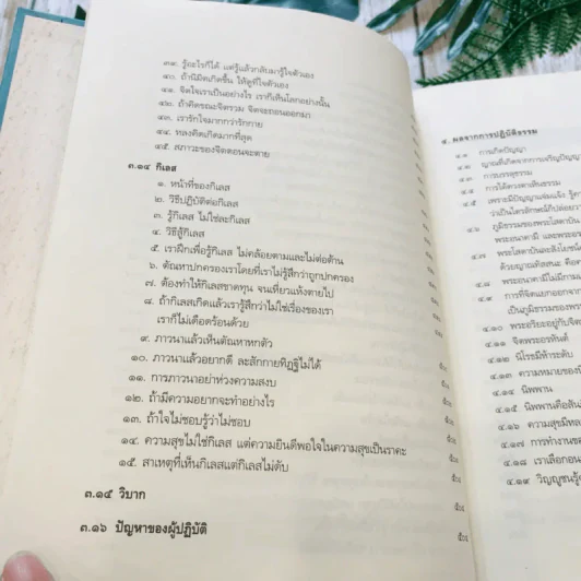 ประมวลธรรมเทศนา เล่ม 1-2 รูปที่ 28