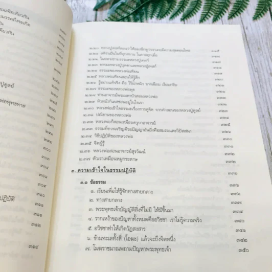 ประมวลธรรมเทศนา เล่ม 1-2 รูปที่ 21