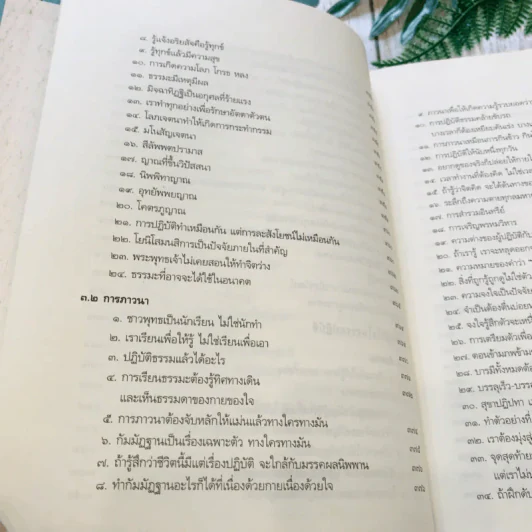 ประมวลธรรมเทศนา เล่ม 1-2 รูปที่ 22