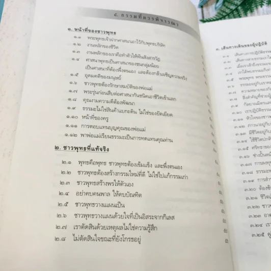 ประมวลธรรมเทศนา เล่ม 1-2 รูปที่ 30