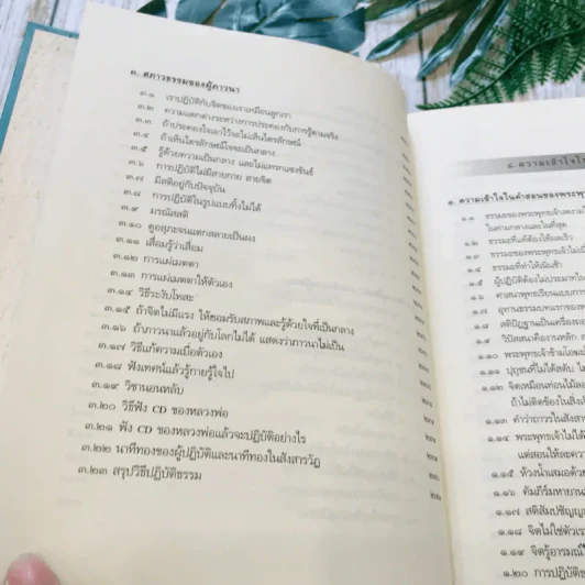 ประมวลธรรมเทศนา เล่ม 1-2 รูปที่ 18