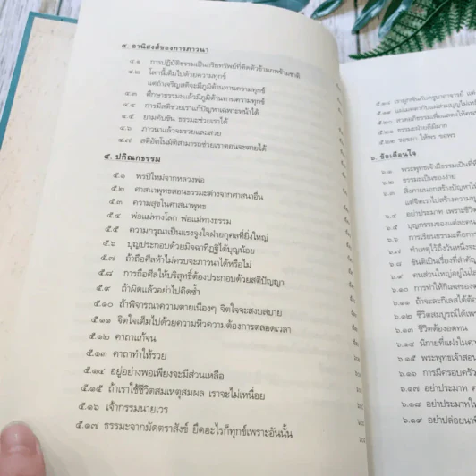 ประมวลธรรมเทศนา เล่ม 1-2 รูปที่ 32