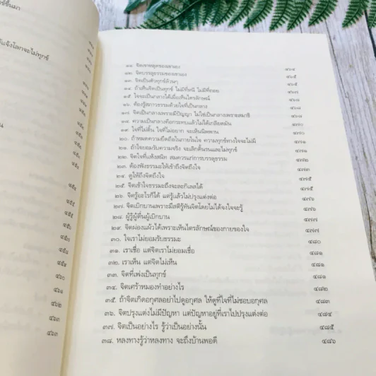 ประมวลธรรมเทศนา เล่ม 1-2 รูปที่ 27