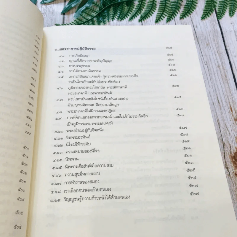 ประมวลธรรมเทศนา เล่ม 1-2 รูปที่ 29
