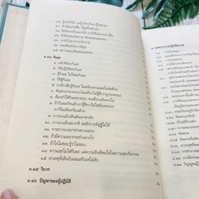 ประมวลธรรมเทศนา เล่ม 1-2 รูปที่ 28